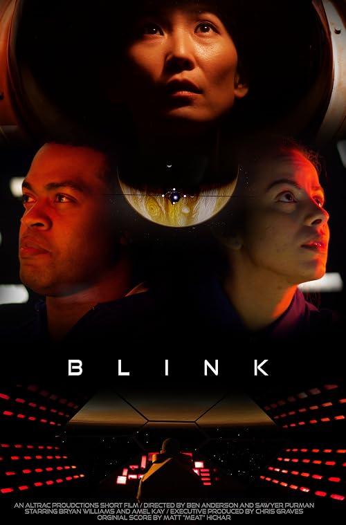 Blink