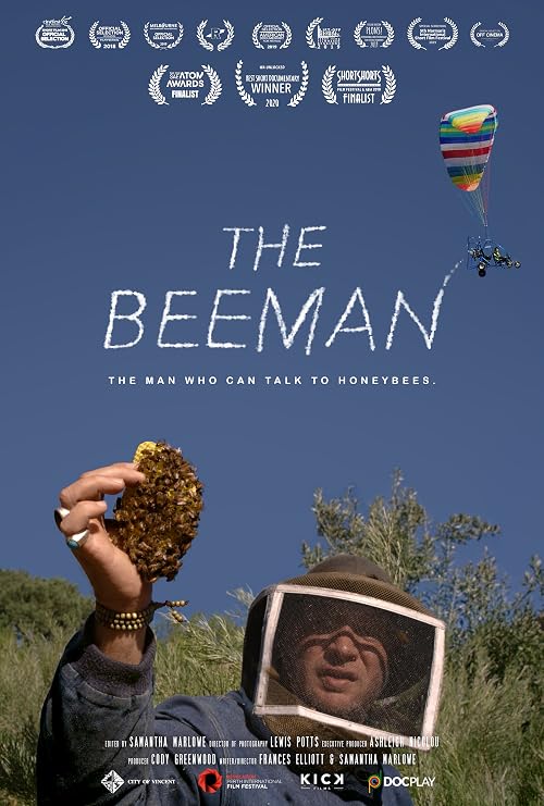 The Beeman