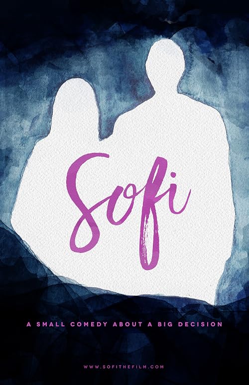 Sofi
