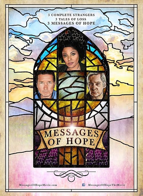 Messages of Hope