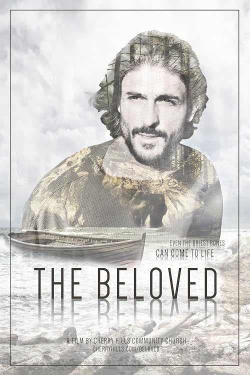 The Beloved