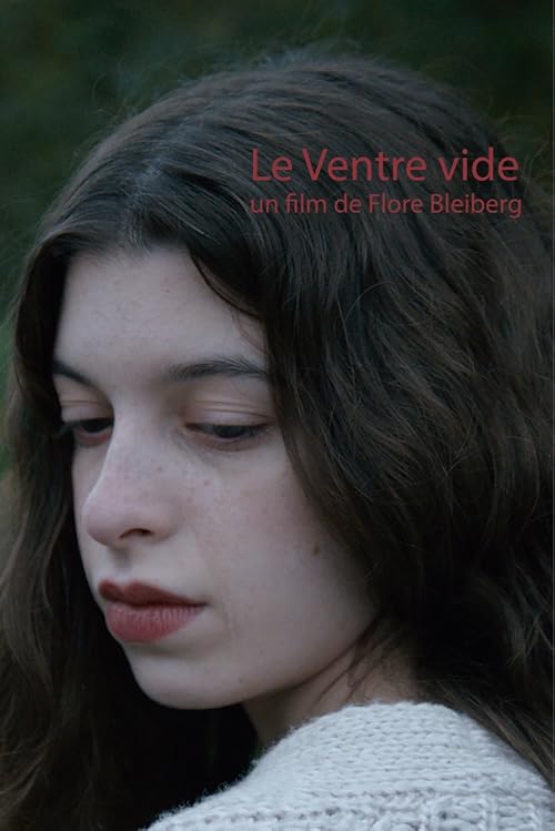 Le ventre vide