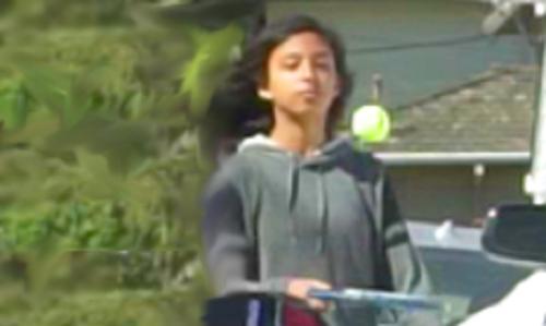 The Most Chubbies Dad
