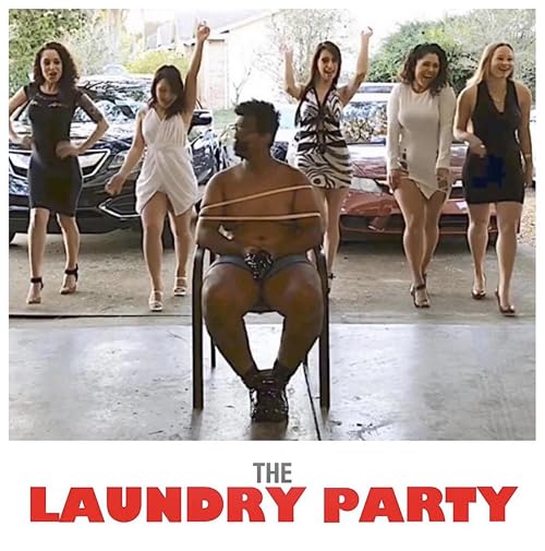 The Laundry Party
