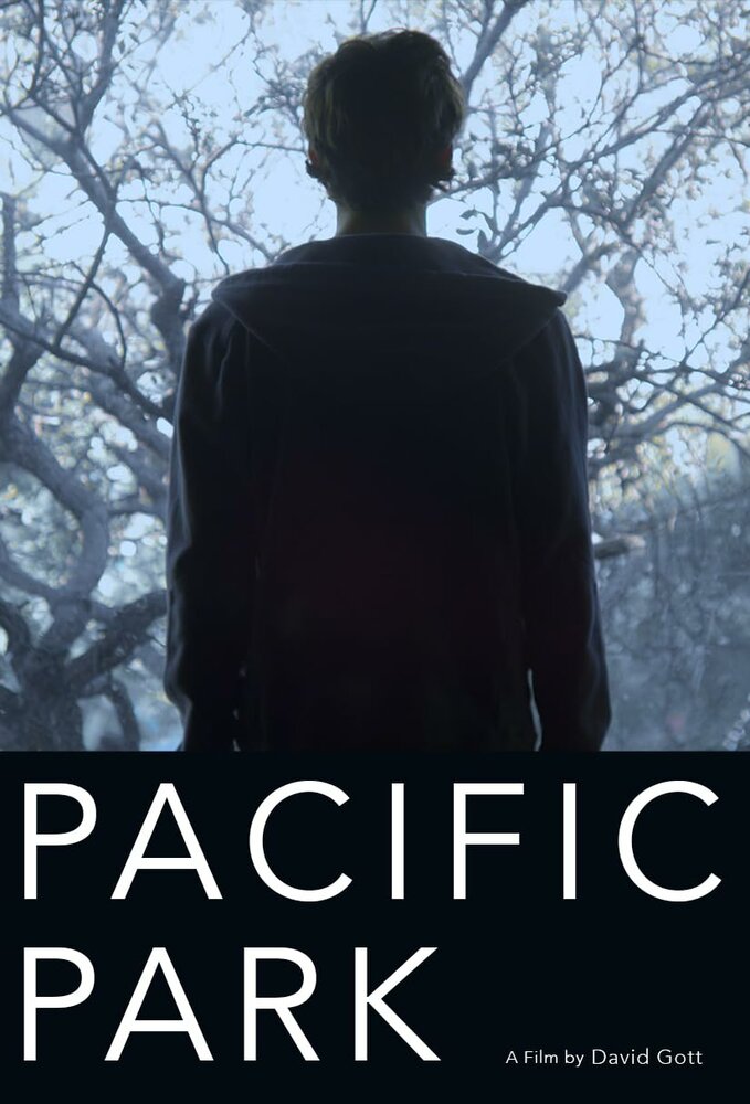 Pacific Park