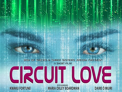 Circuit Love