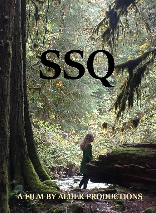 SSQ