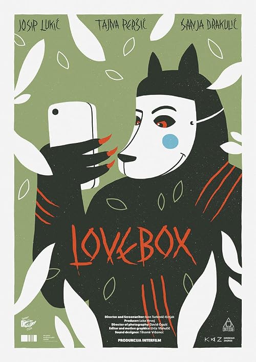 Lovebox