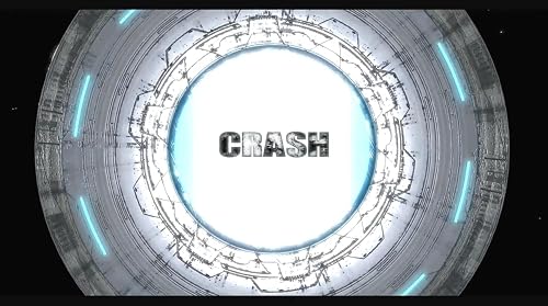 Crash
