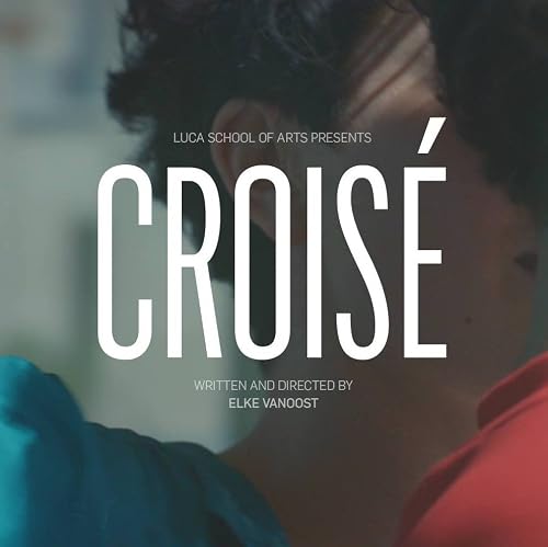 Croisé
