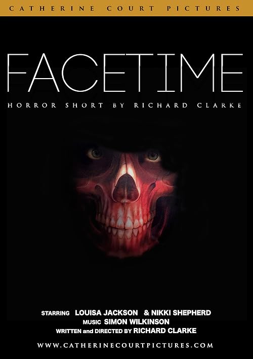 FaceTime