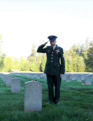 They Never Forget