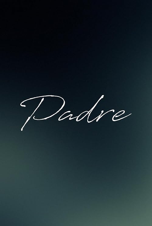 Padre