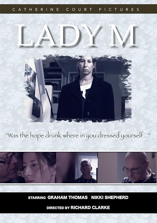 Lady M