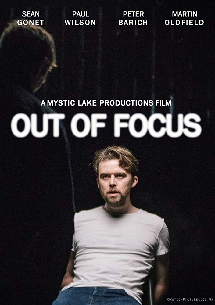 Out of Focus