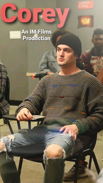 Corey