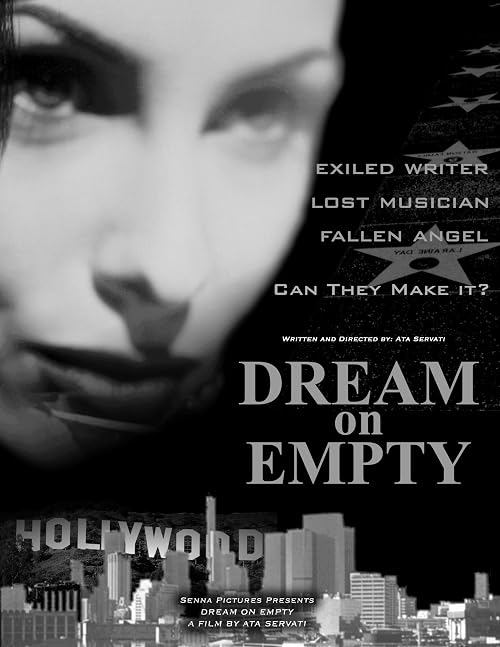 Dream on empty