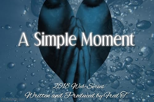 A Simple Moment