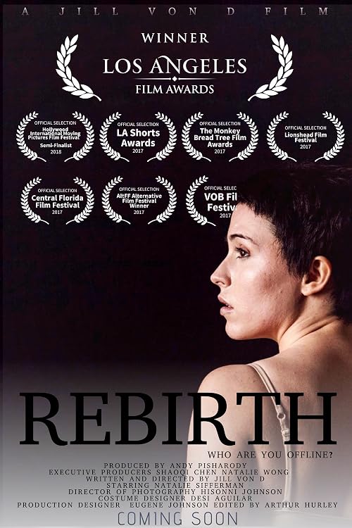 Rebirth