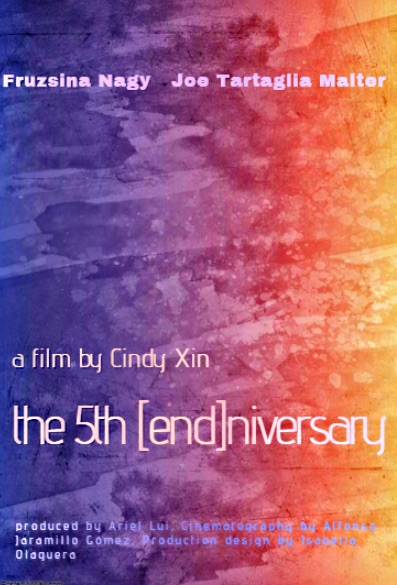 The 5th Endniversary