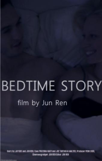 Bedtime Story