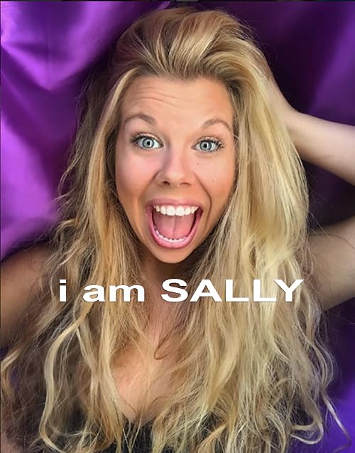 I Am Sally