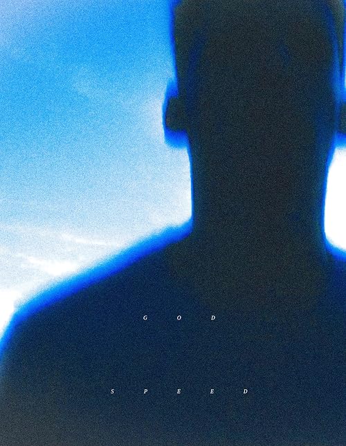 Godspeed