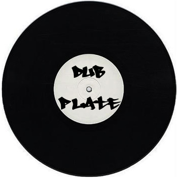Dubplate City