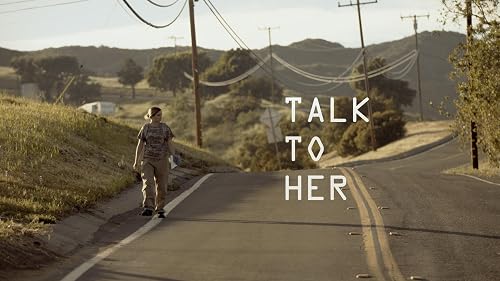 Talk to Her