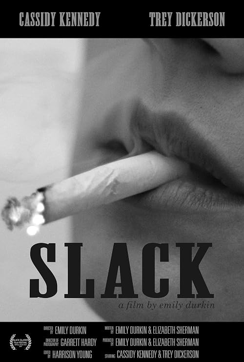 Slack