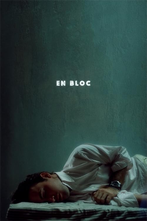 En Bloc