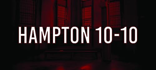 Hampton 10-10