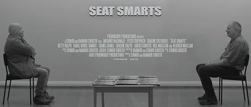 Seat Smarts