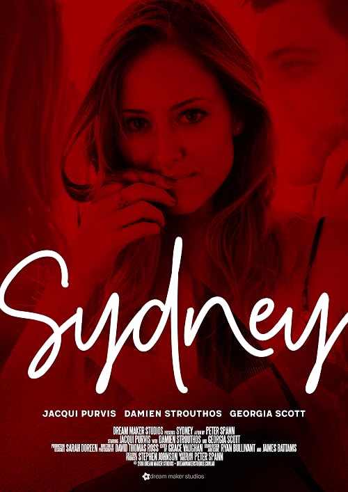 Sydney