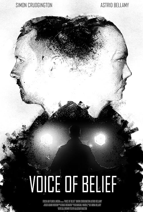 Voice of Belief