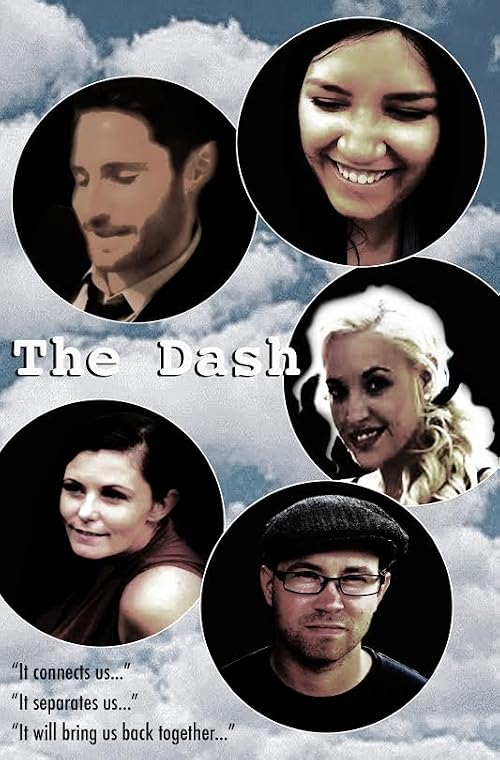 The Dash