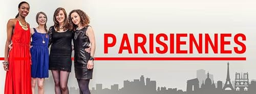 Parisiennes