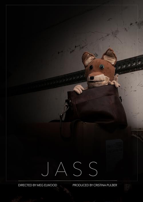 JASS