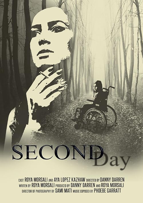 Second day