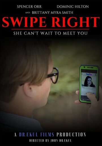 Swipe Right