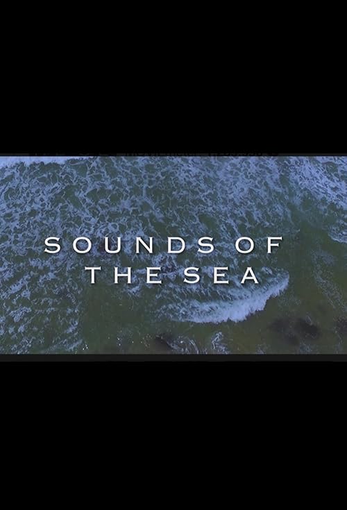 Sounds of the Sea
