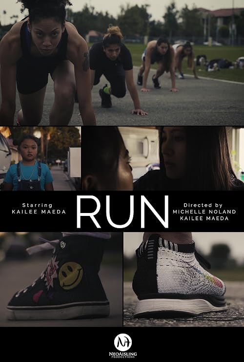 Run
