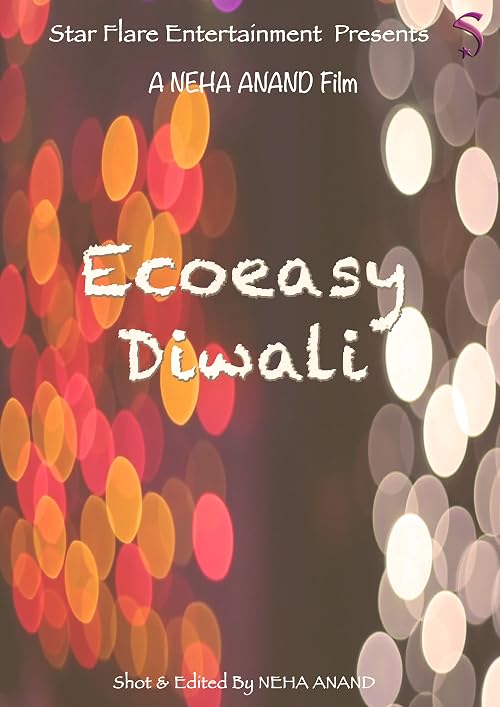 Diwali: Eco Easy