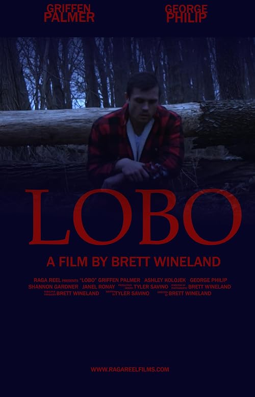 Lobo