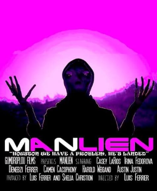 Manlien