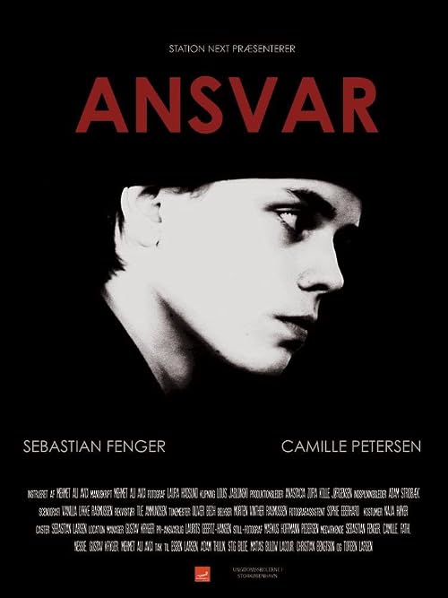 Ansvar