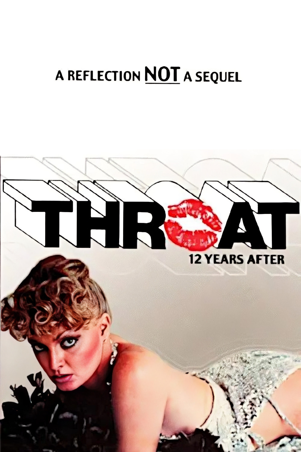 Throat... 12 Years After