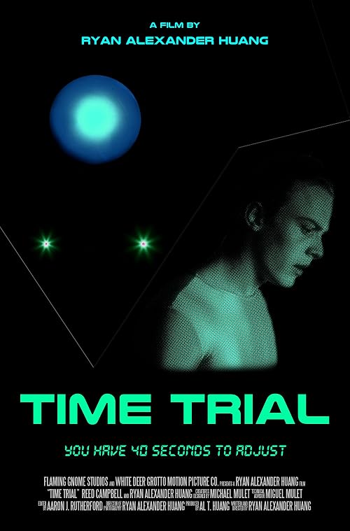 Time Trial