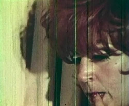 Window of Passion