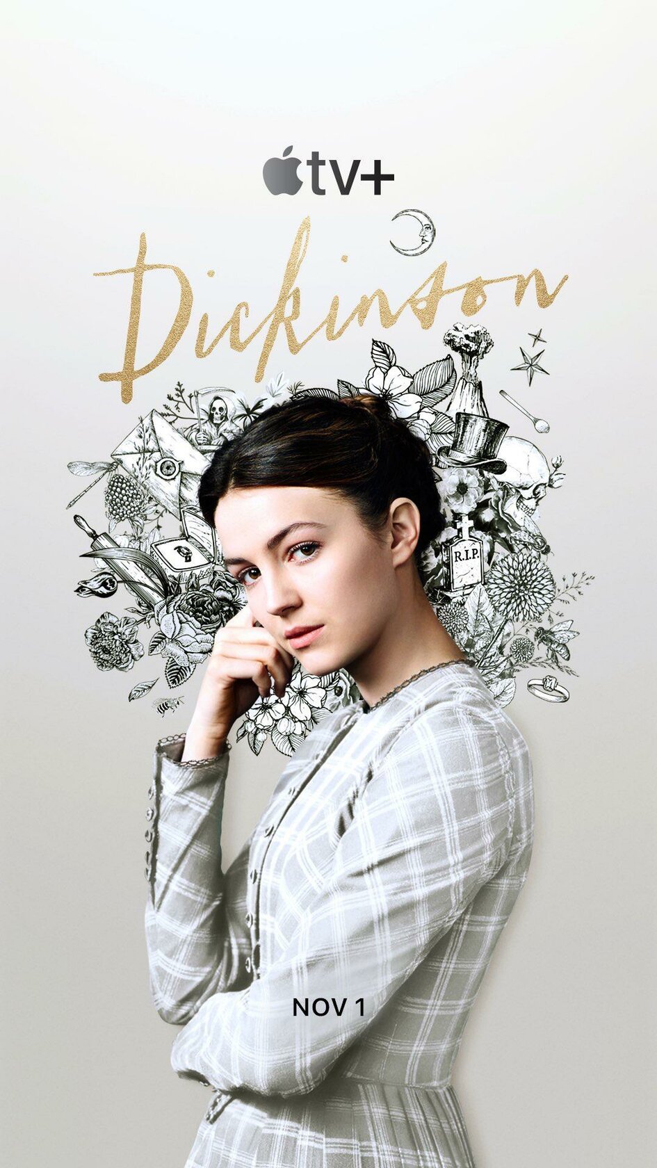 Dickinson